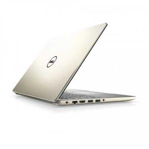 Laptop Dell Inspiron 7460 N4I5259W-Gold New!!!